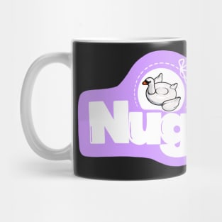 SD NugHug Mug